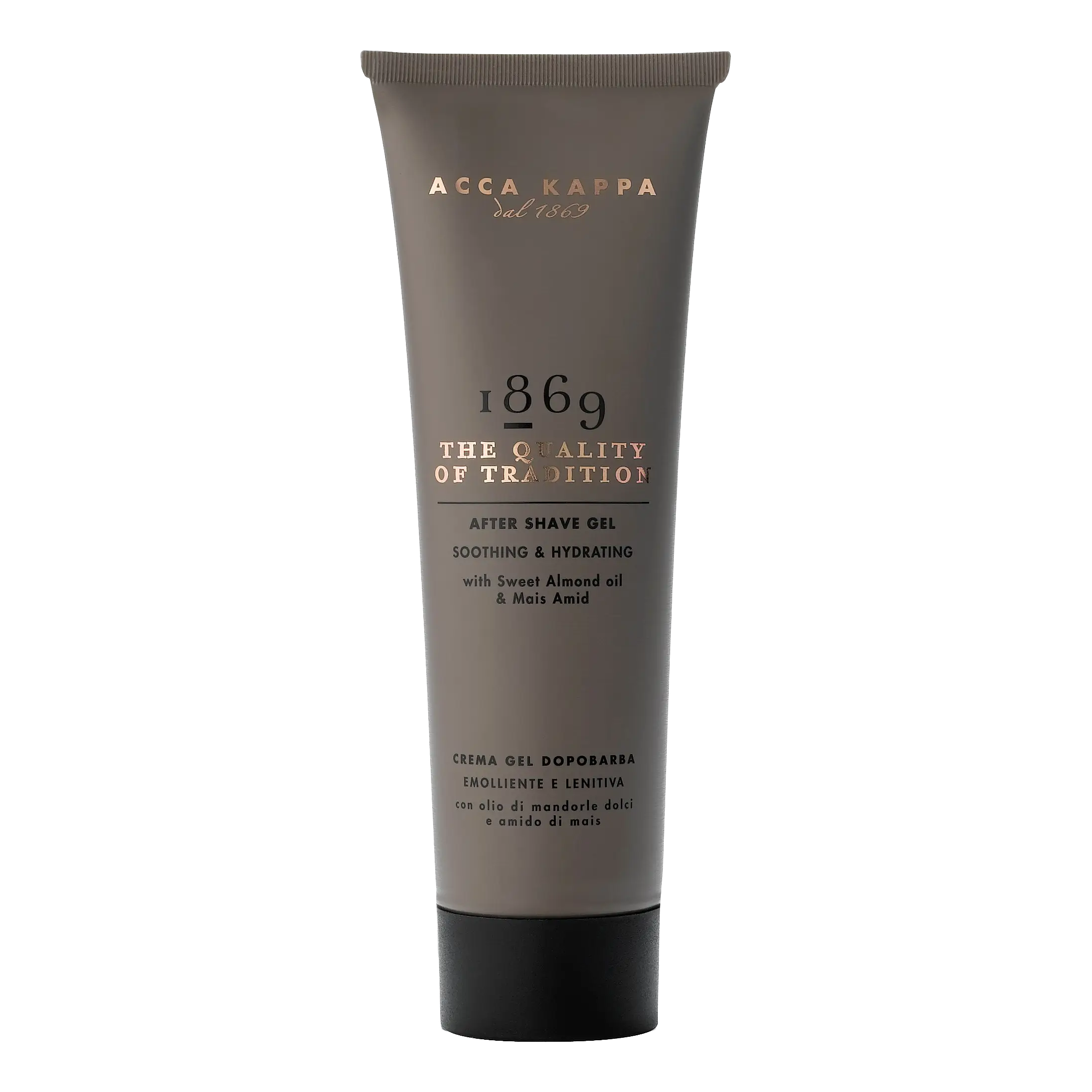 Produktbilde 1