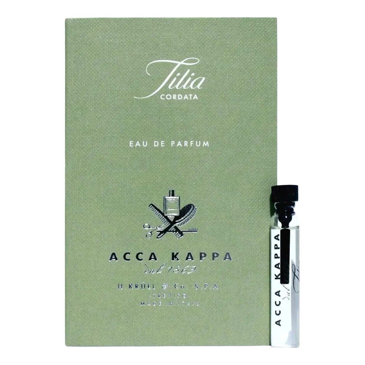 Produktbilde 10