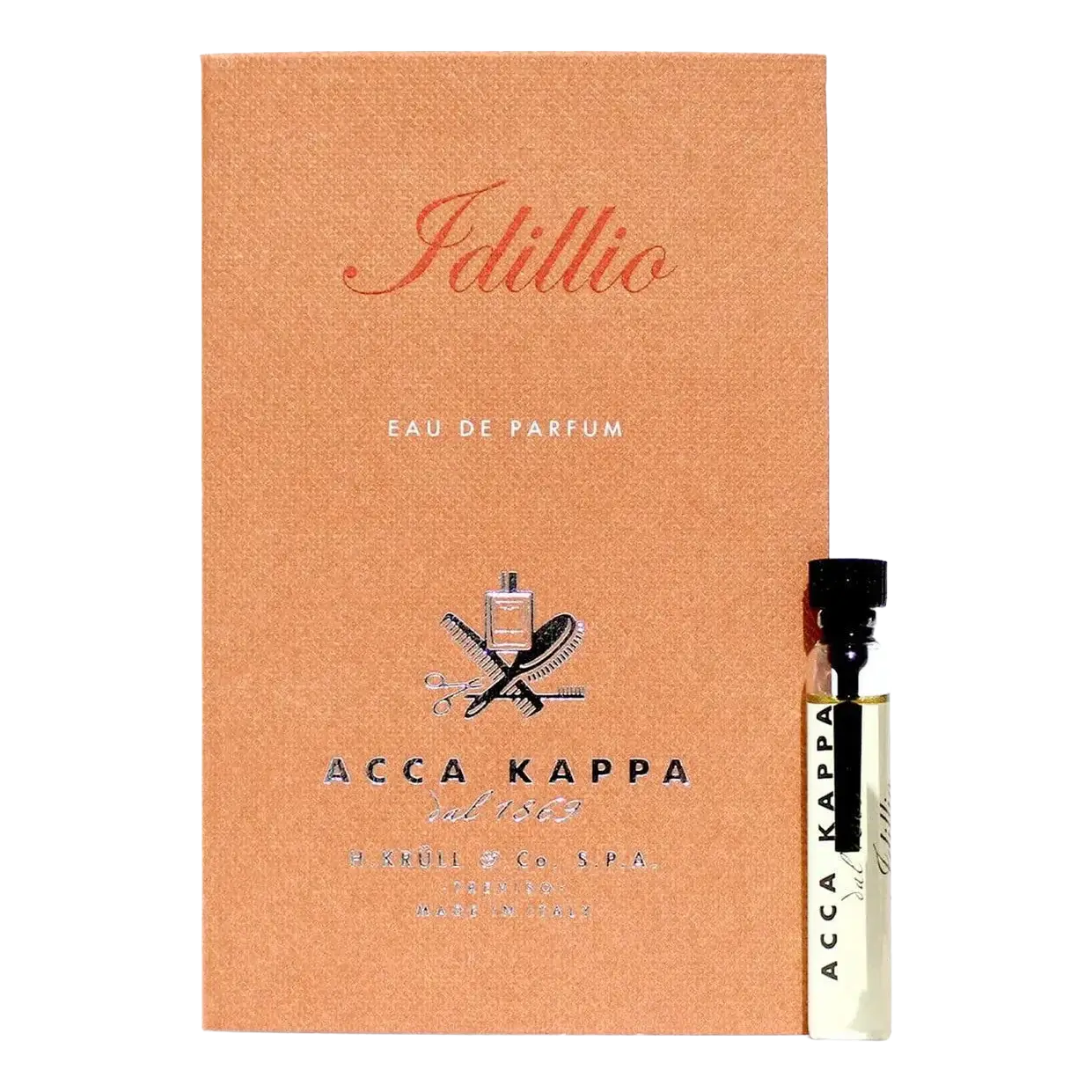 Produktbilde 11
