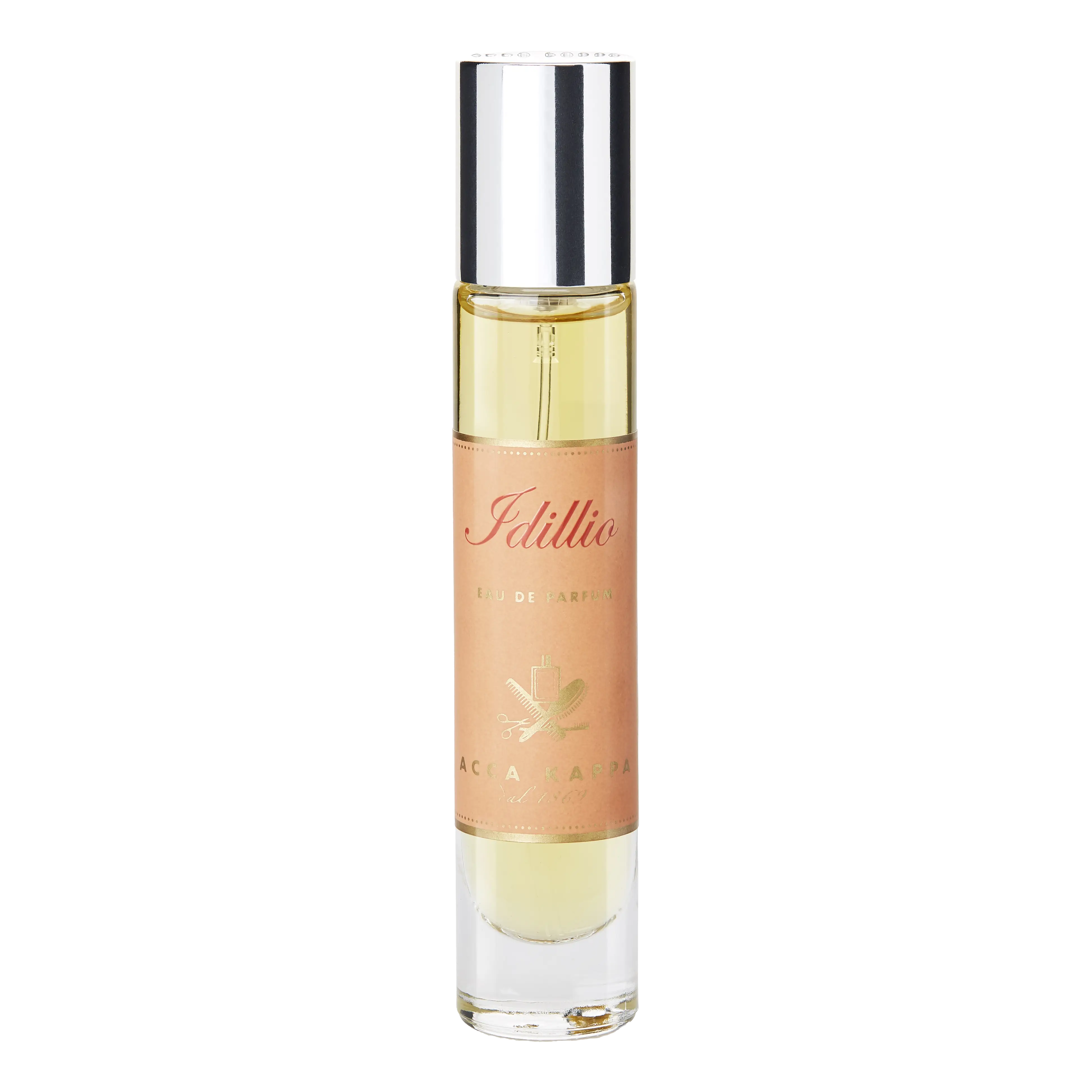 Produktbilde 2