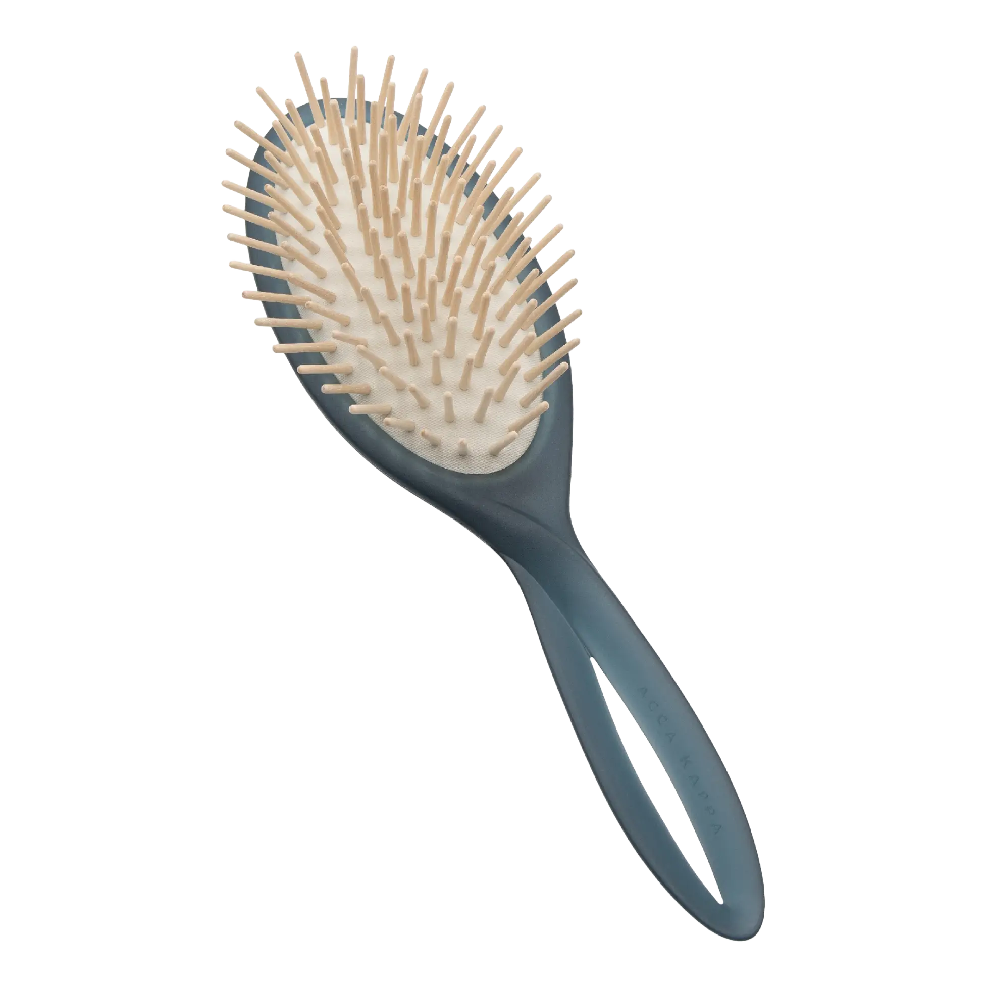 Produktbilde 1