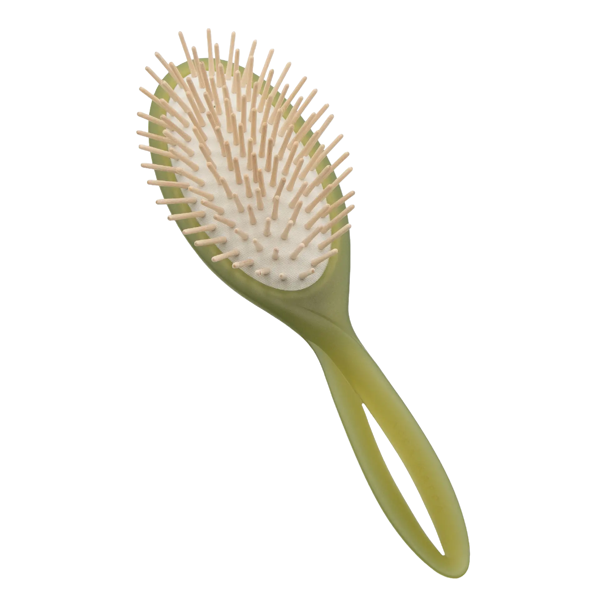 Produktbilde 2