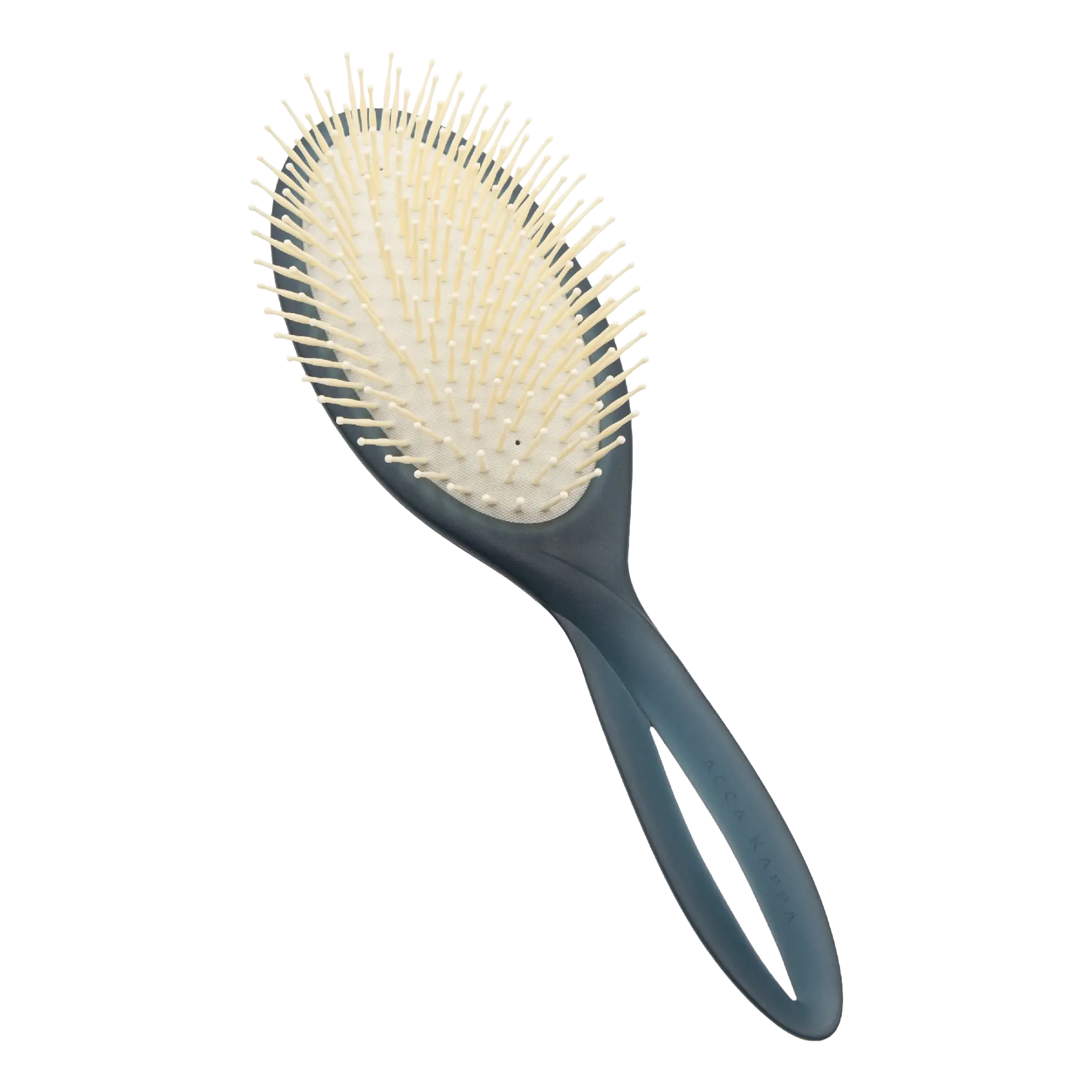 Produktbilde 1