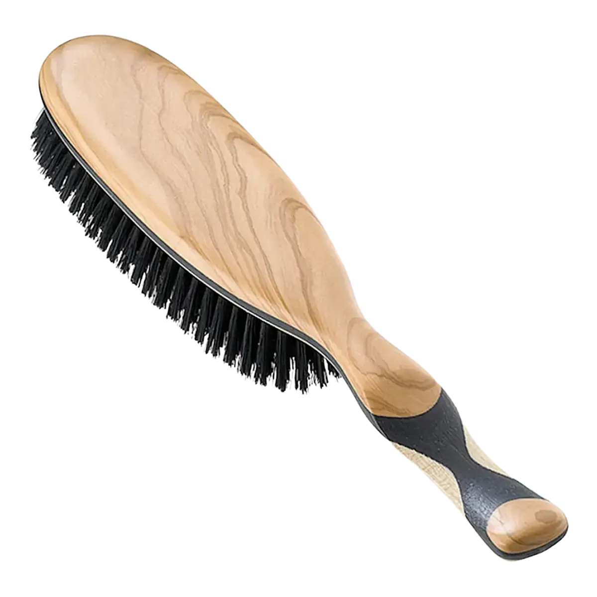 Produktbilde 1