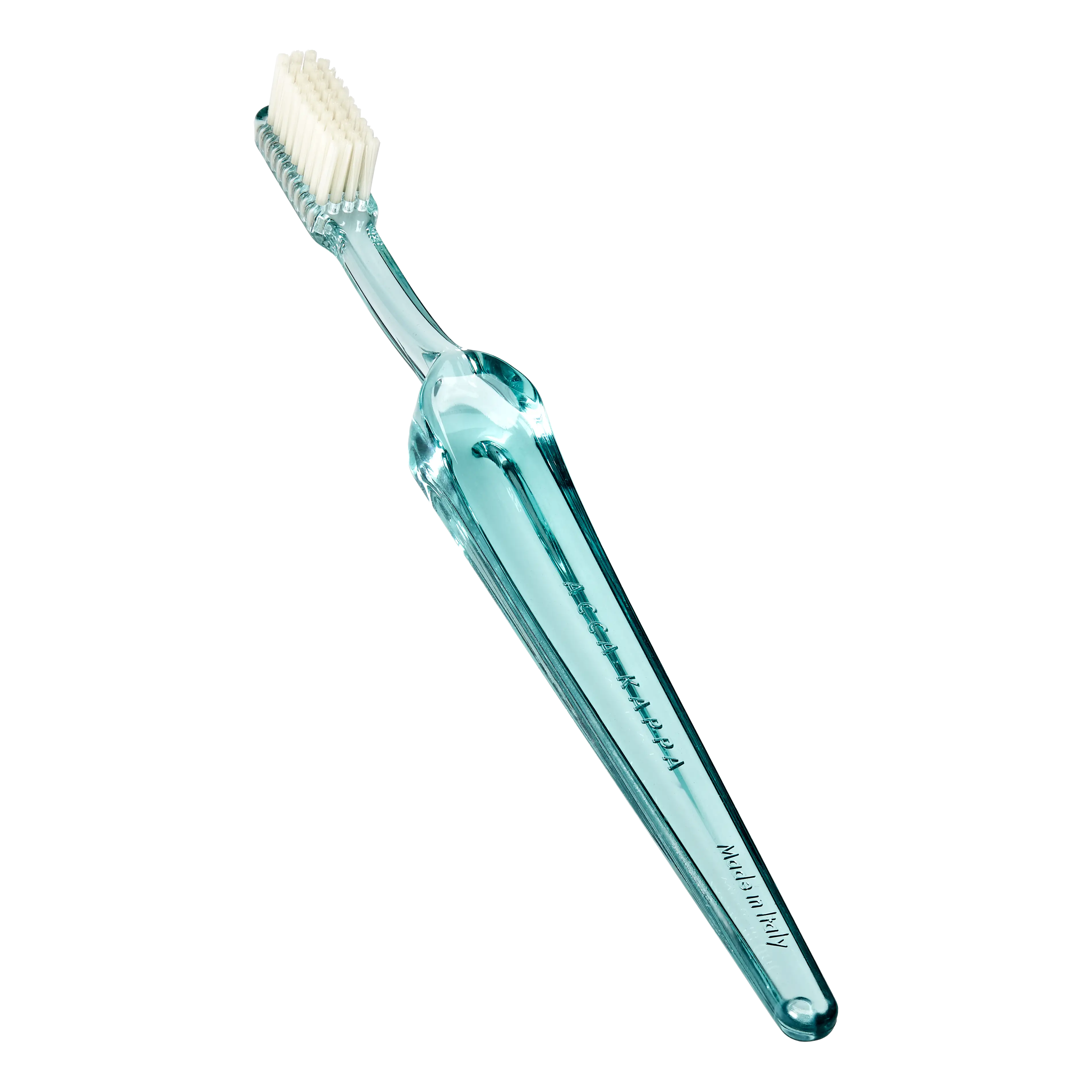 Miniatyr 1
