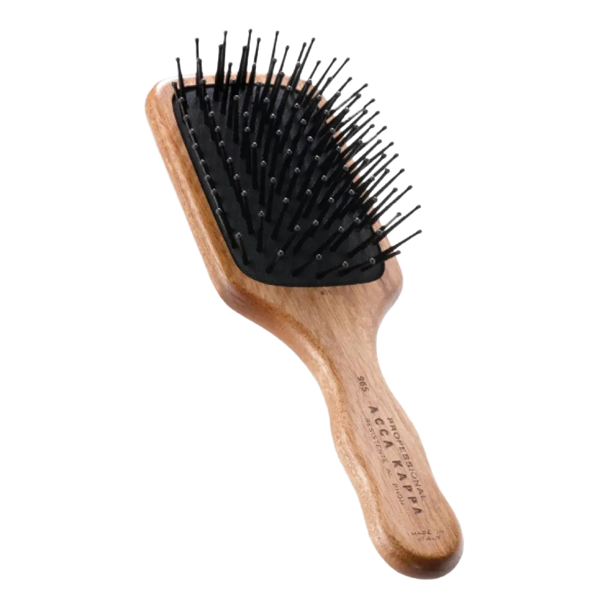 Produktbilde 1