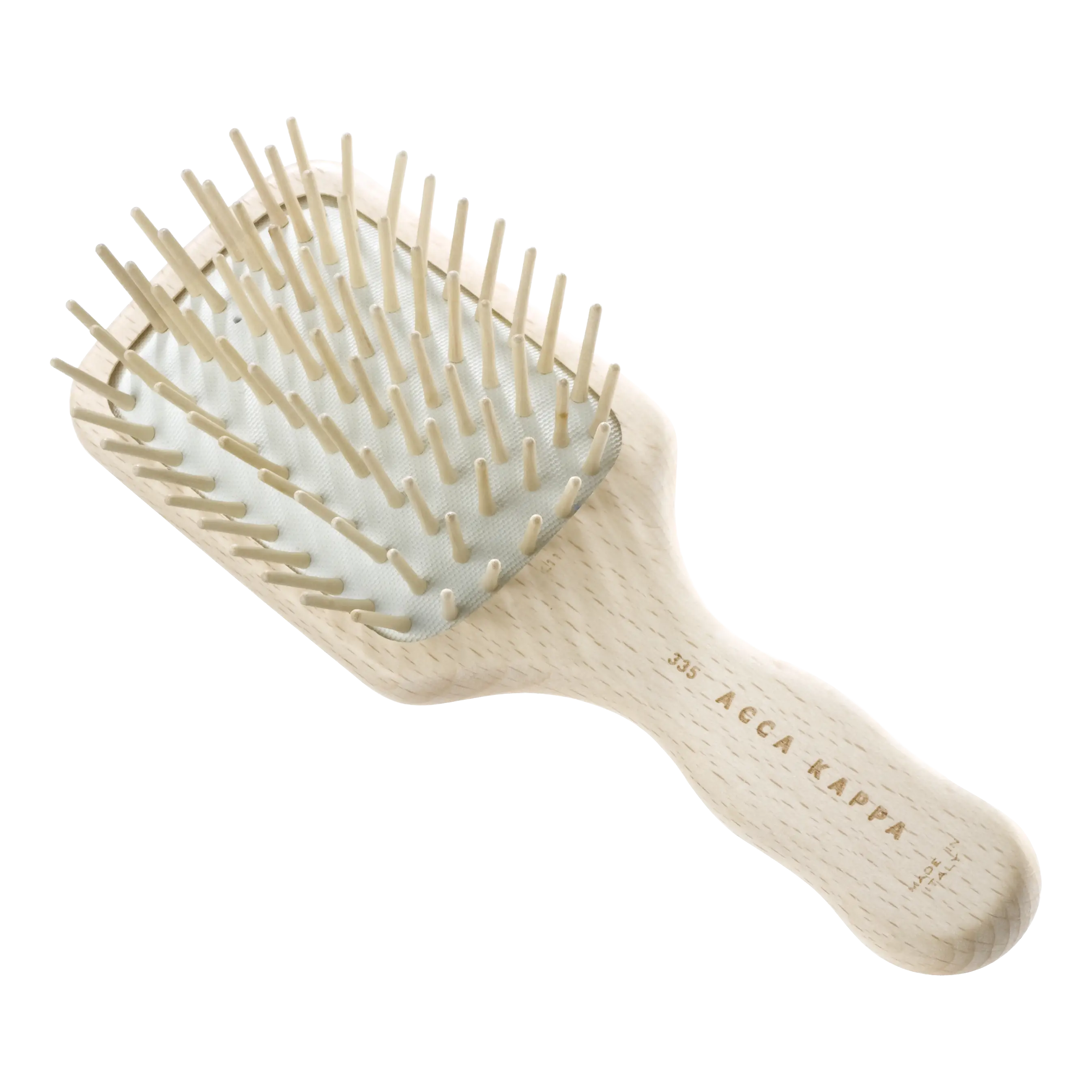 Produktbilde 1