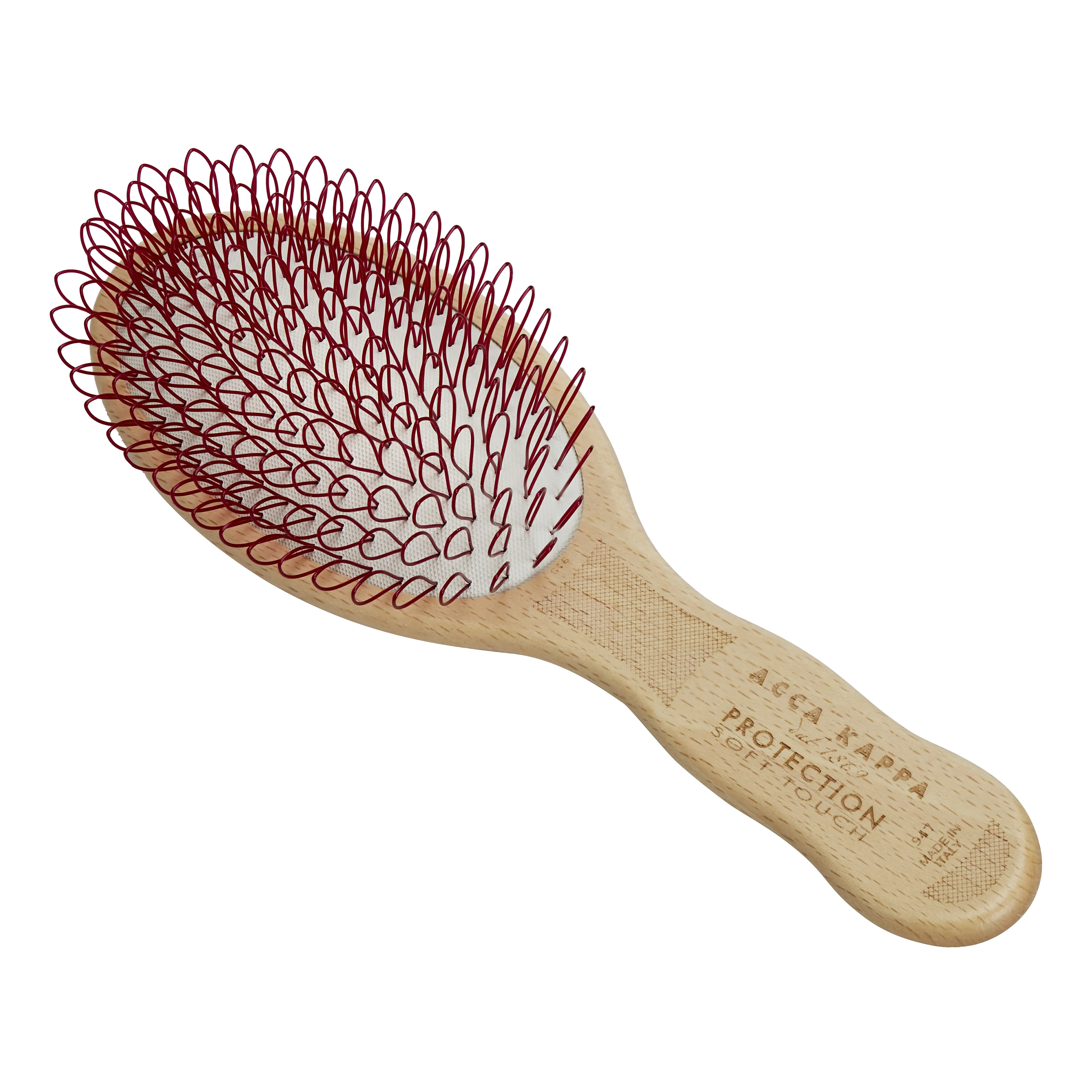 Produktbilde 1