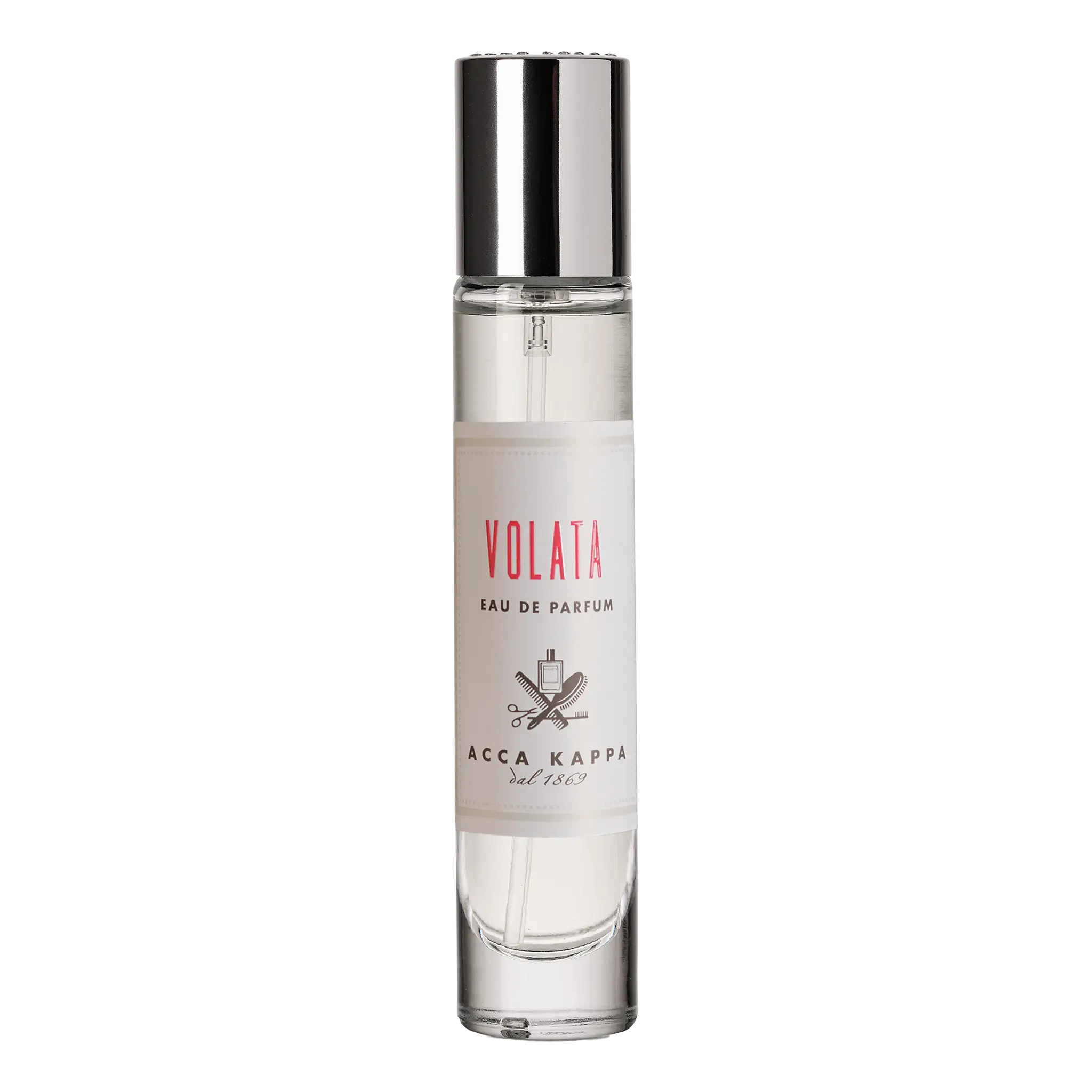 Produktbilde 2
