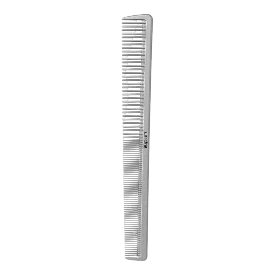 Miniatyr 1