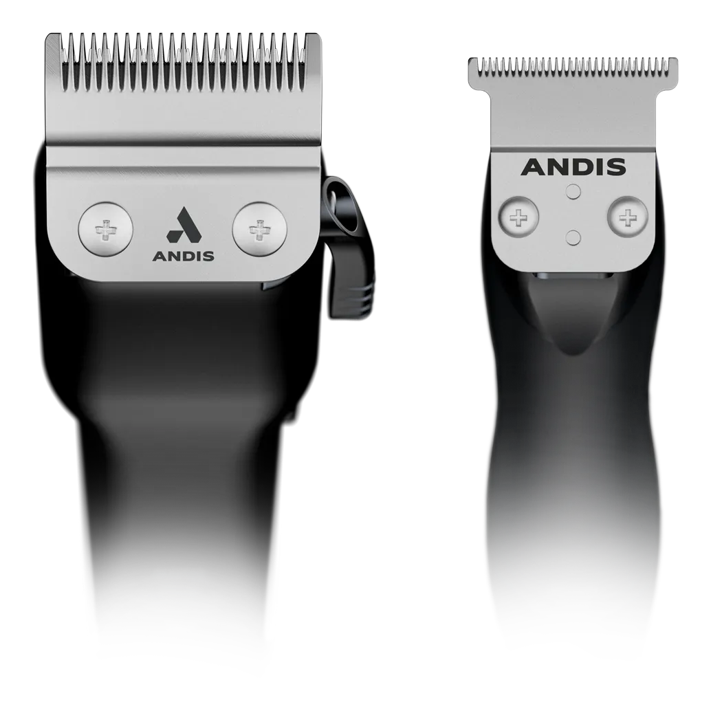 Produktbilde 5