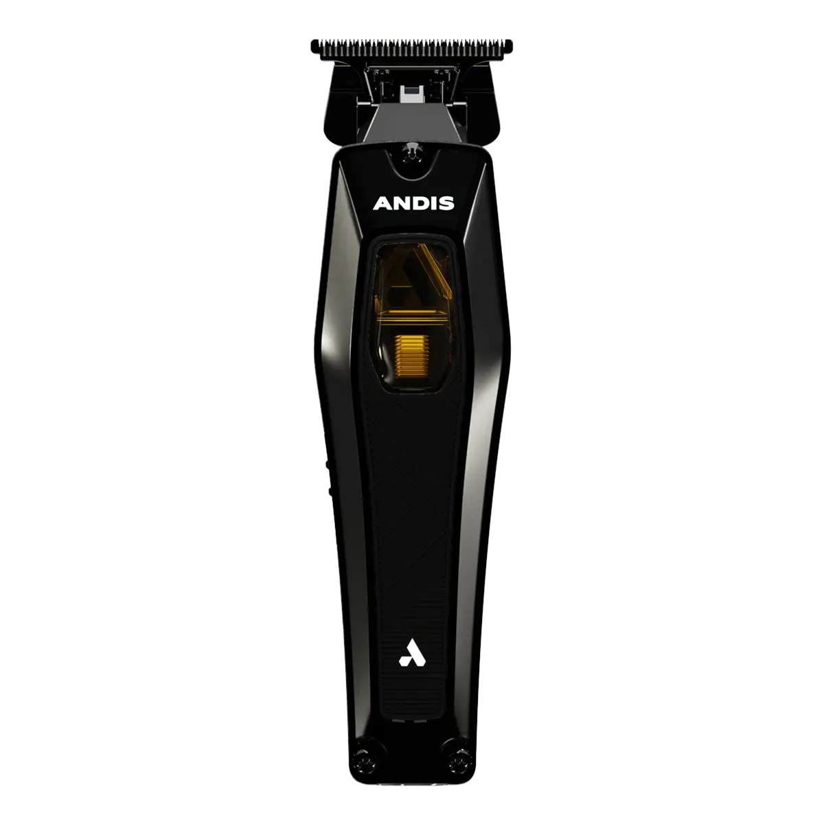 Miniatyr 2