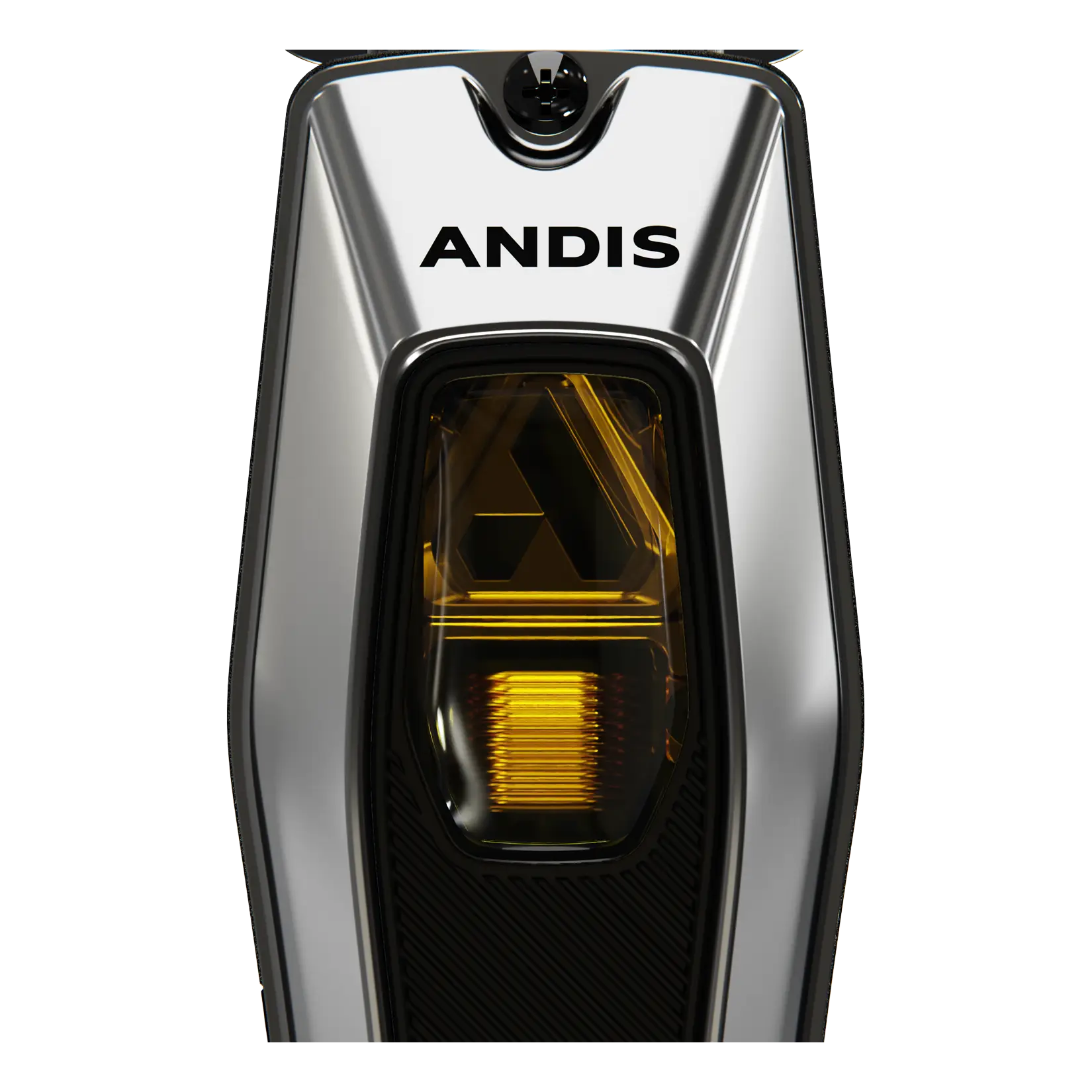 Produktbilde 8