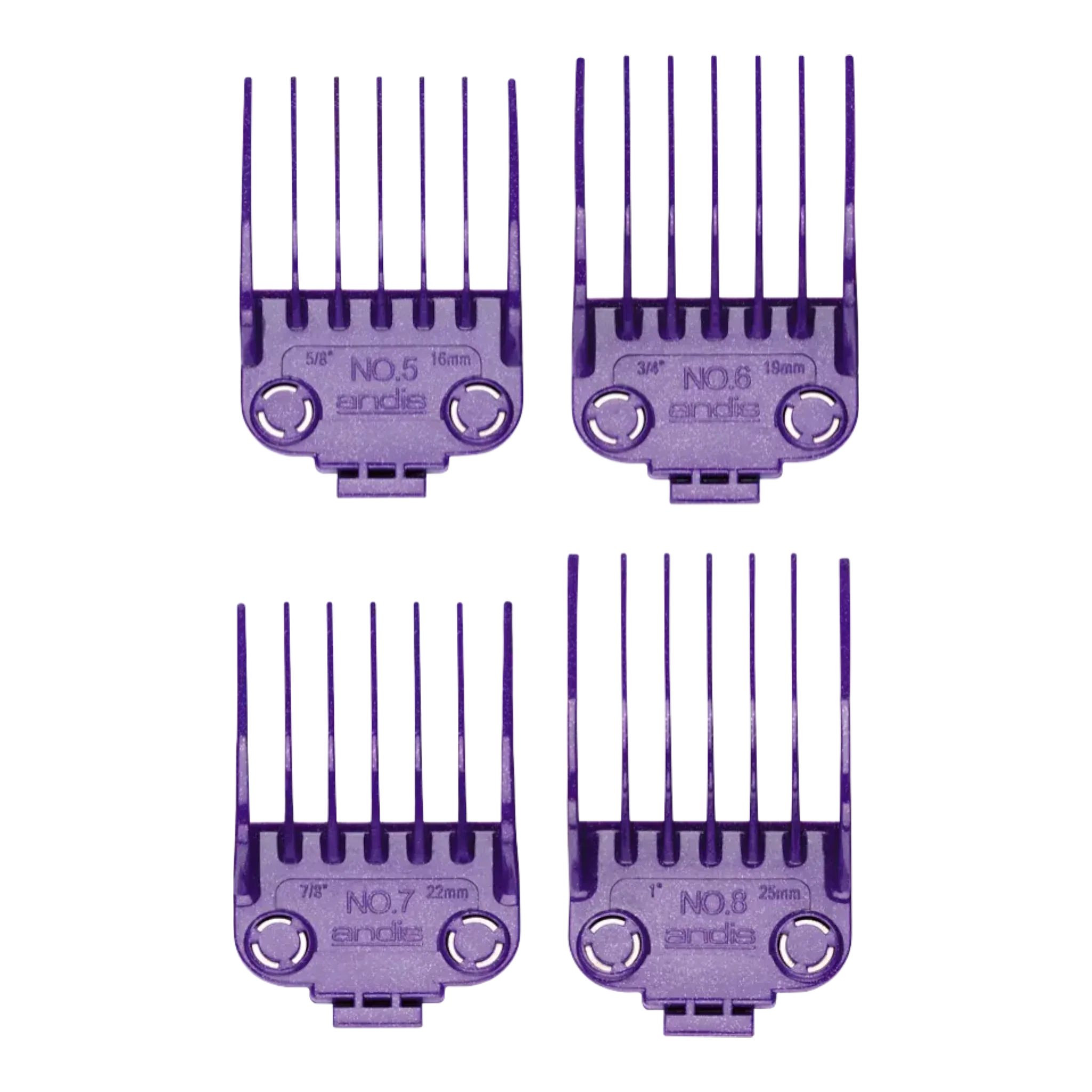 Produktbilde 3