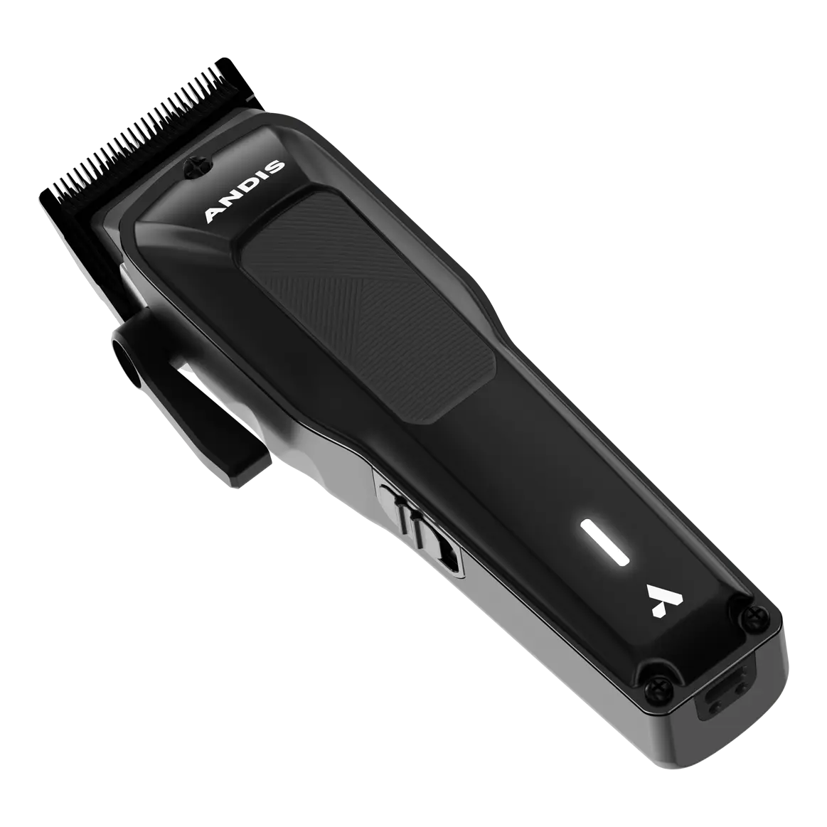 Produktbilde 13