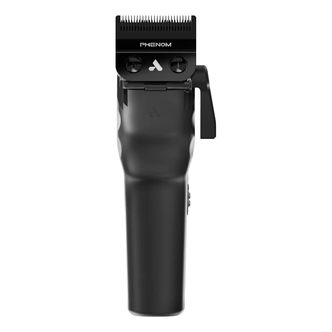Produktbilde 18