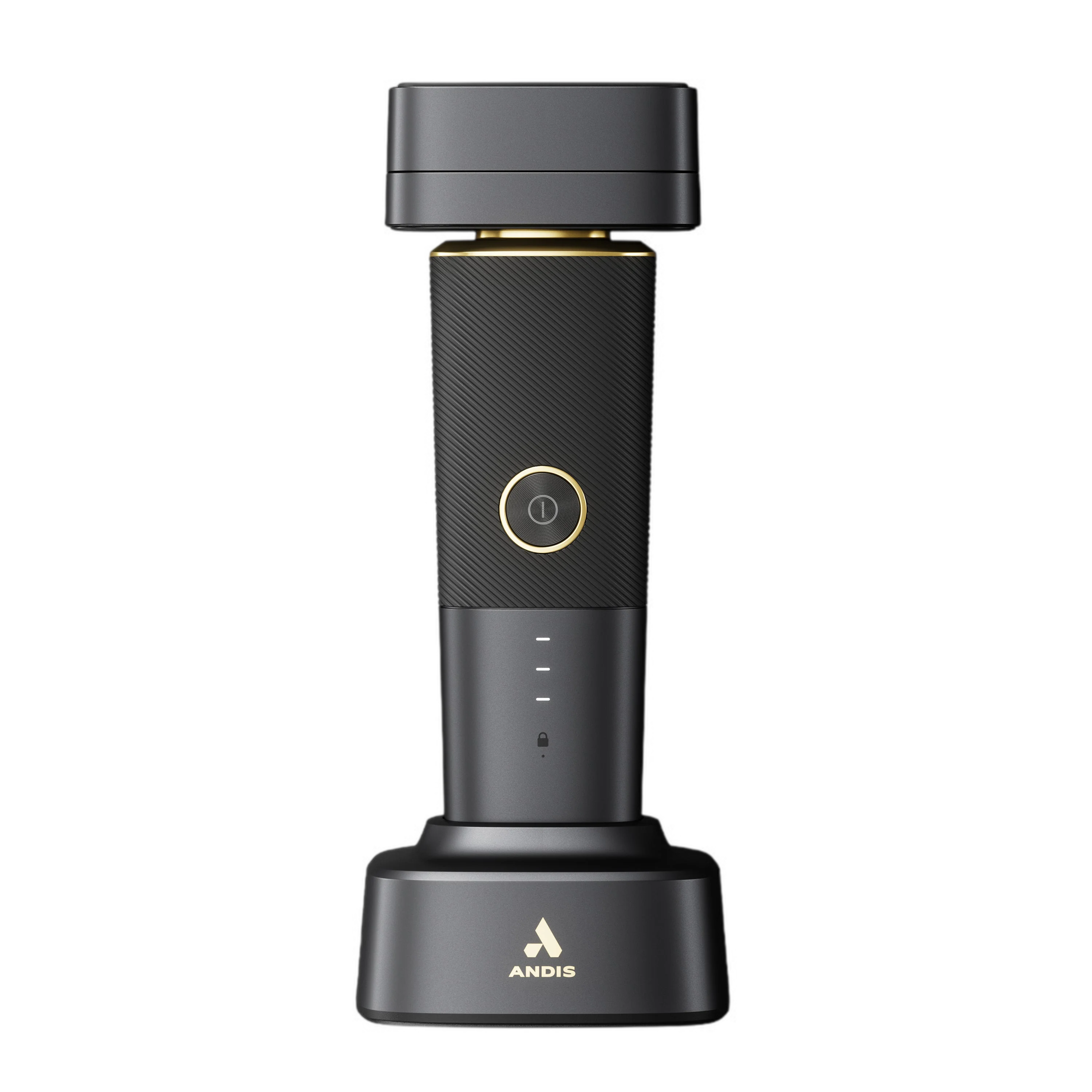 Produktbilde 2