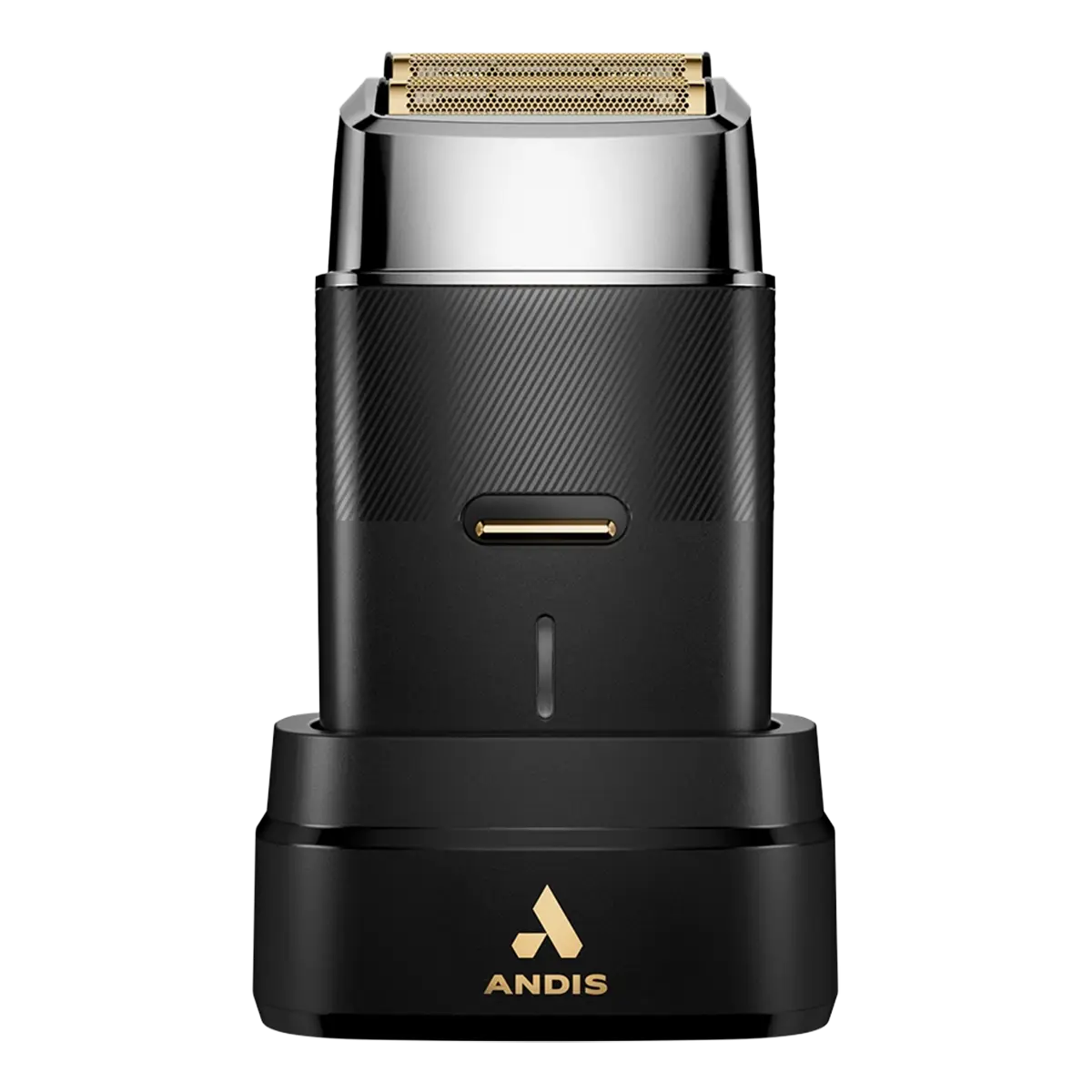 Produktbilde 5
