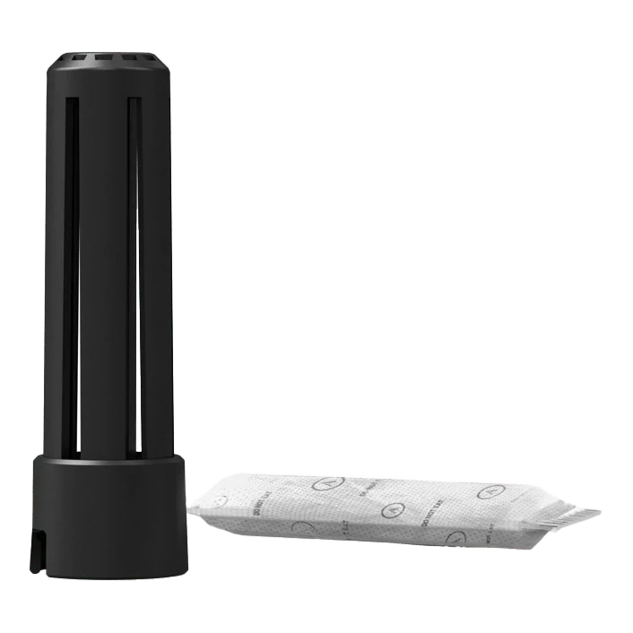 Miniatyr 1