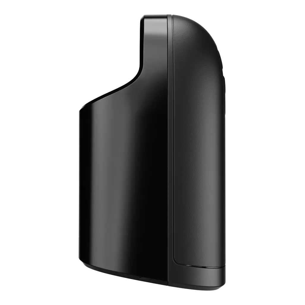 Produktbilde 10