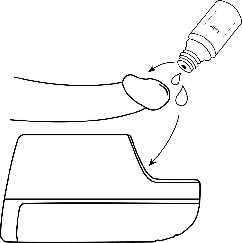 Produktbilde 13
