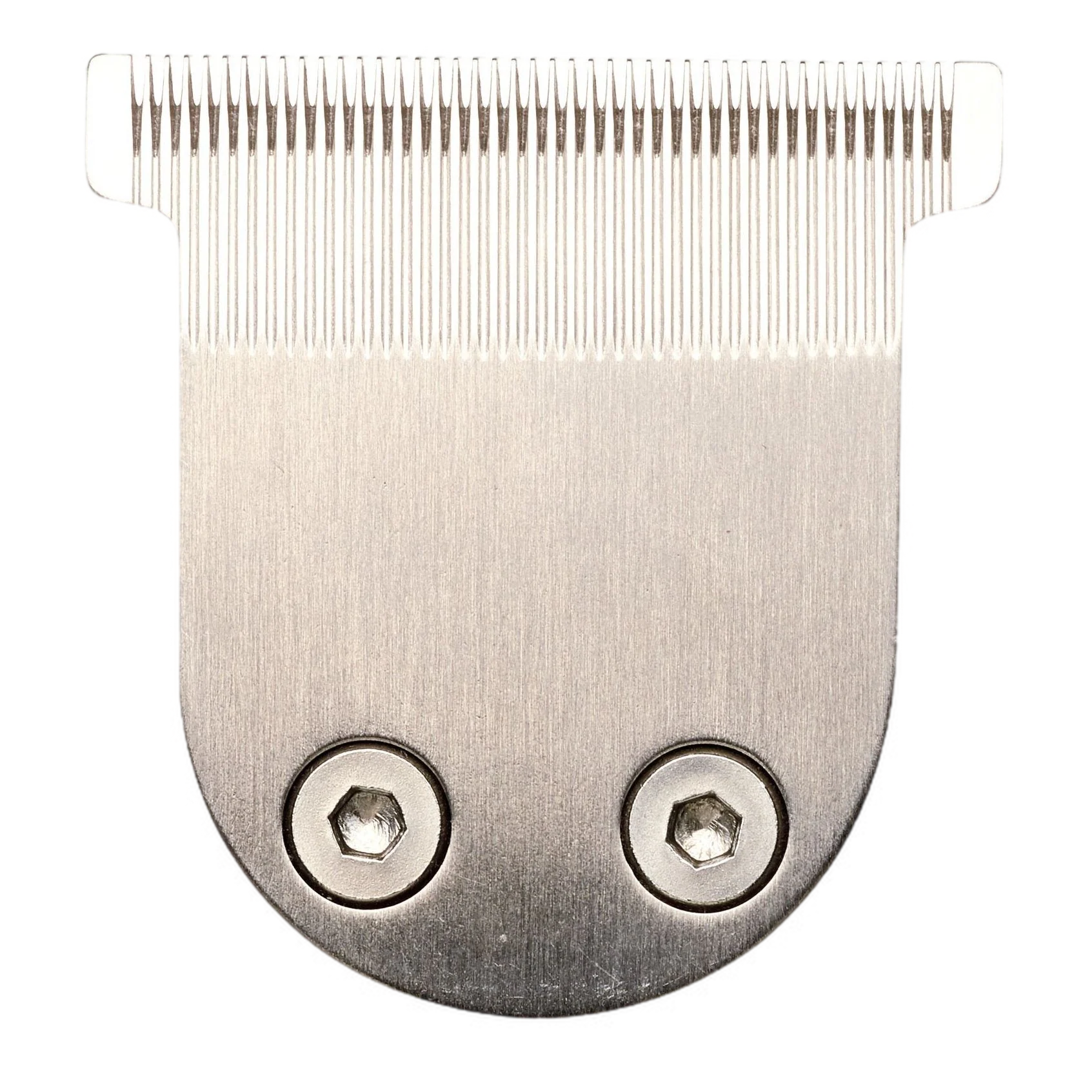 Miniatyr 1