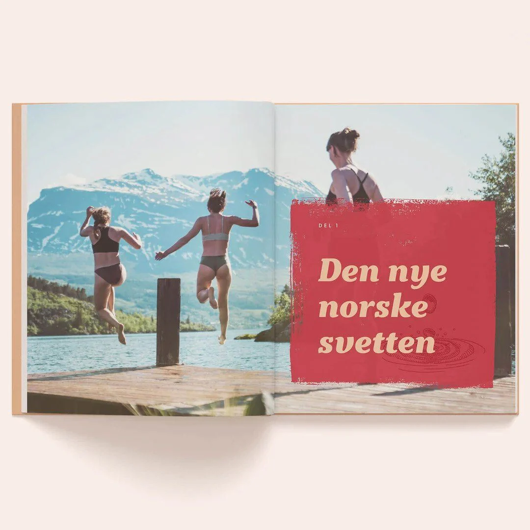 Produktbilde 2