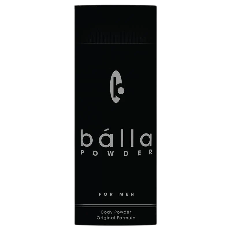 Produktbilde 2