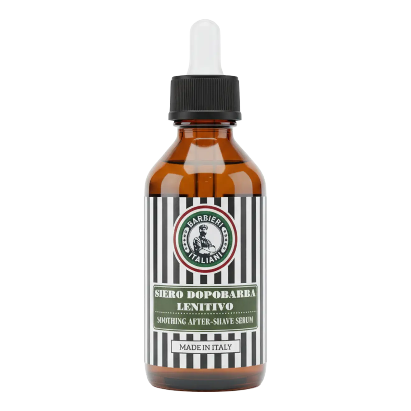 Miniatyr 1