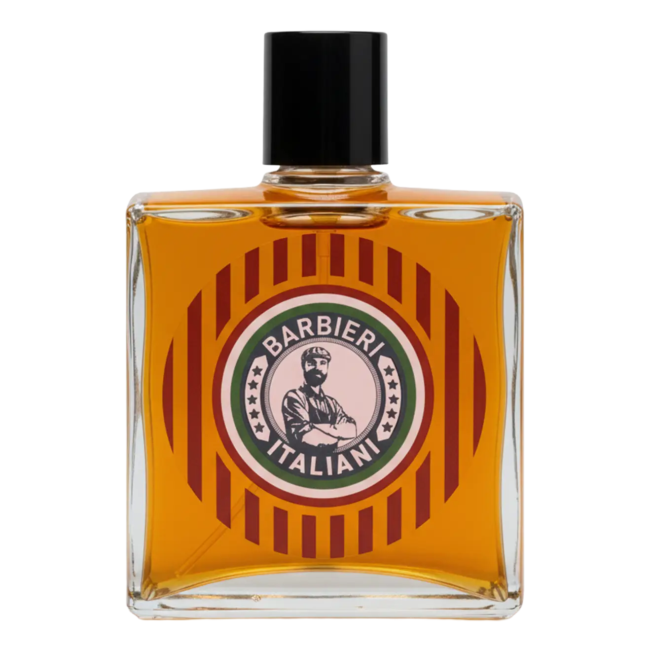 Produktbilde 1