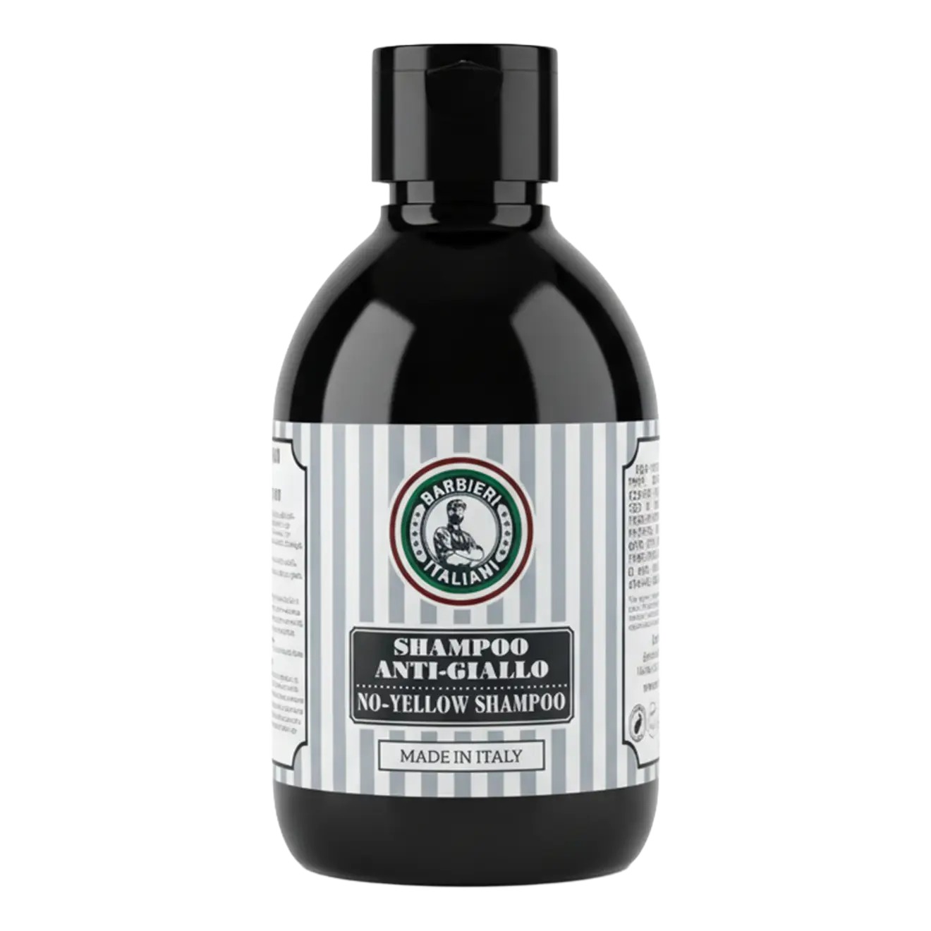Produktbilde 1
