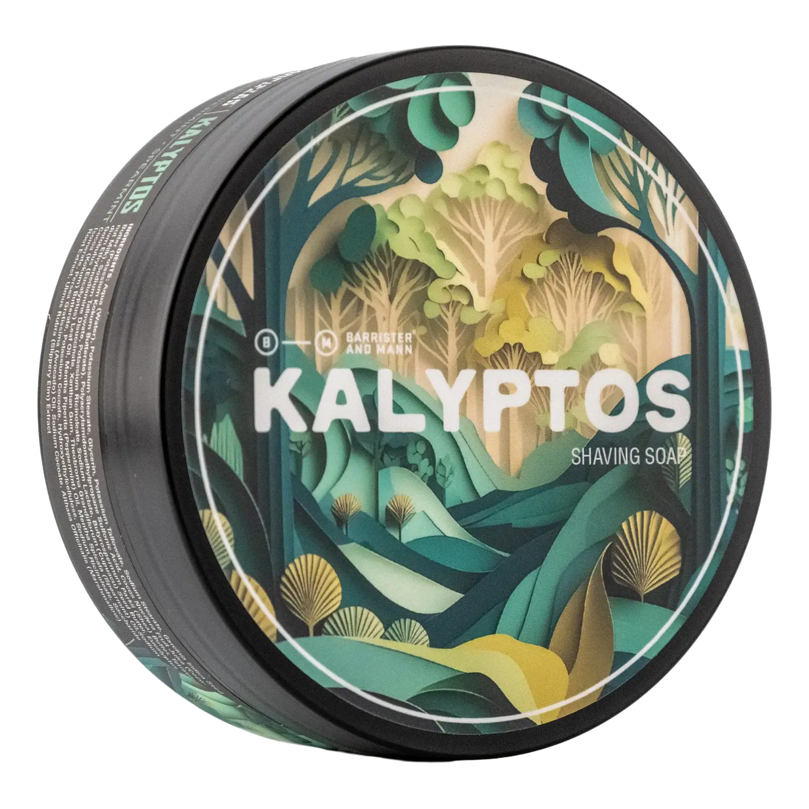 Produktbilde 1