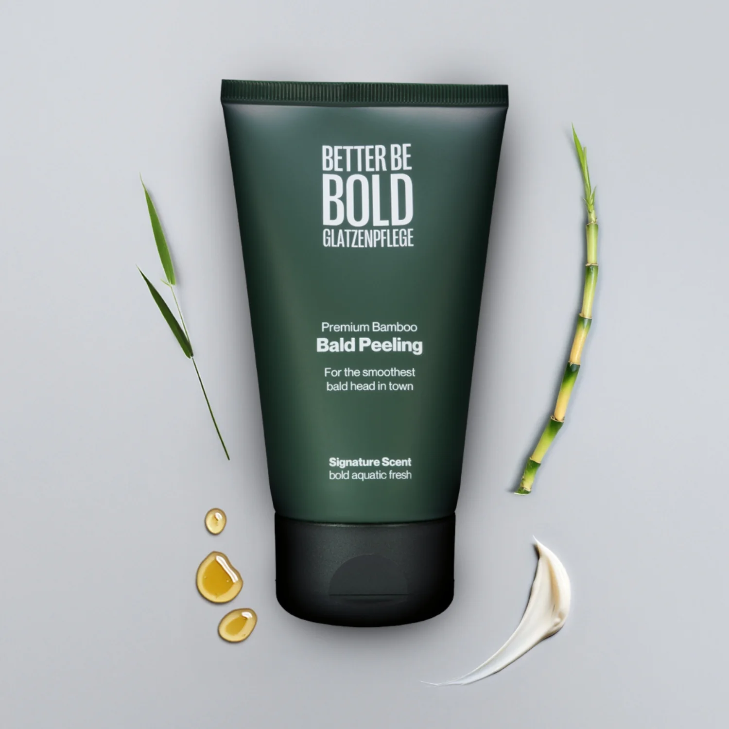 Produktbilde 2