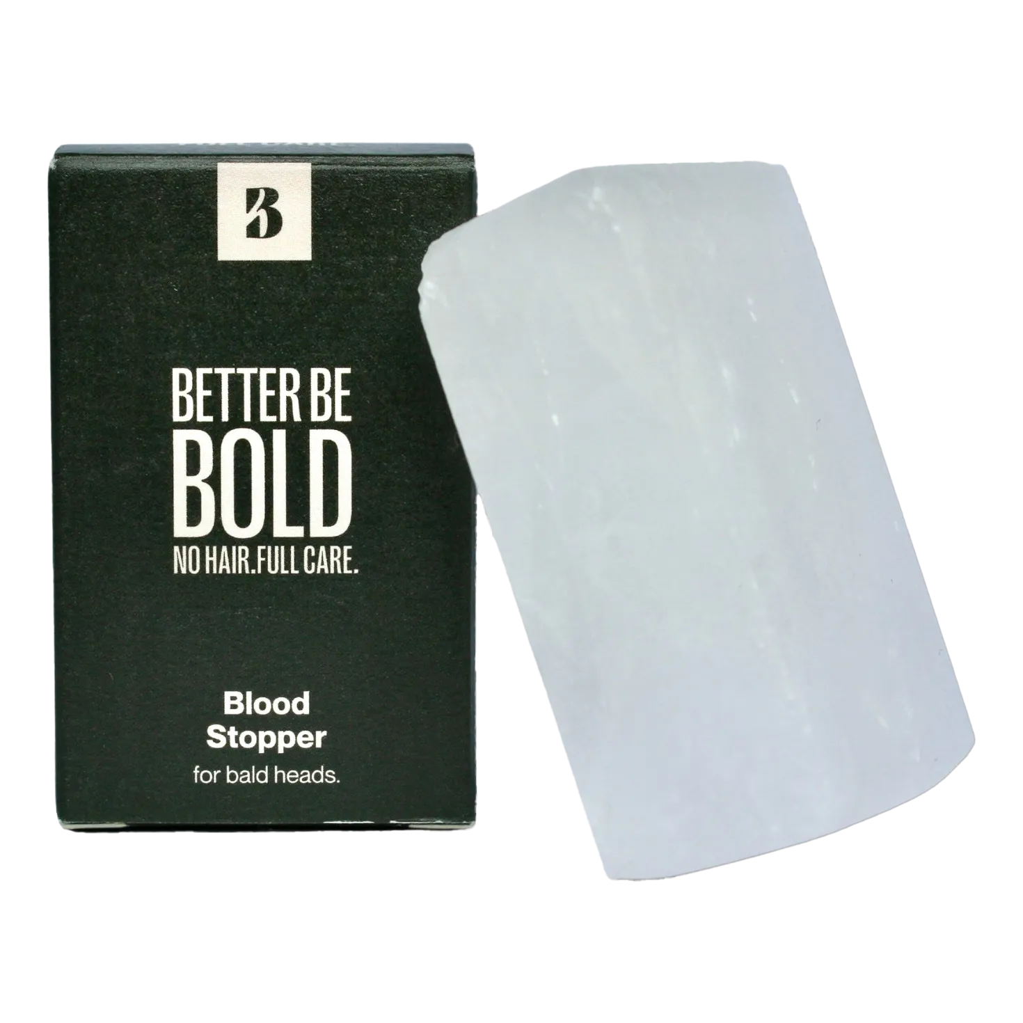 Produktbilde 1