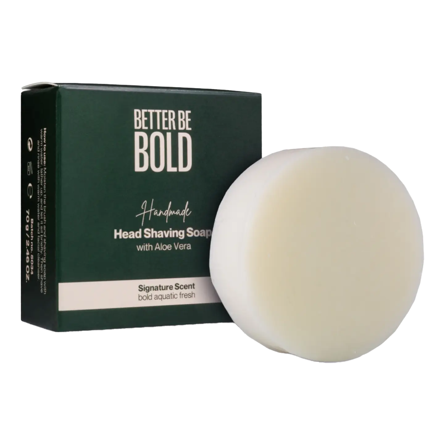 Produktbilde 1