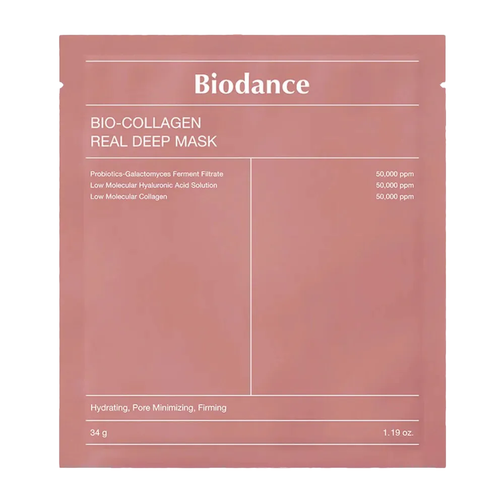 Produktbilde 1