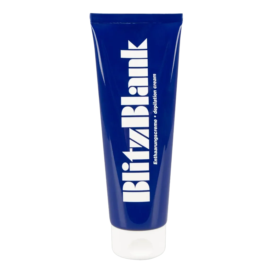 Produktbilde 1