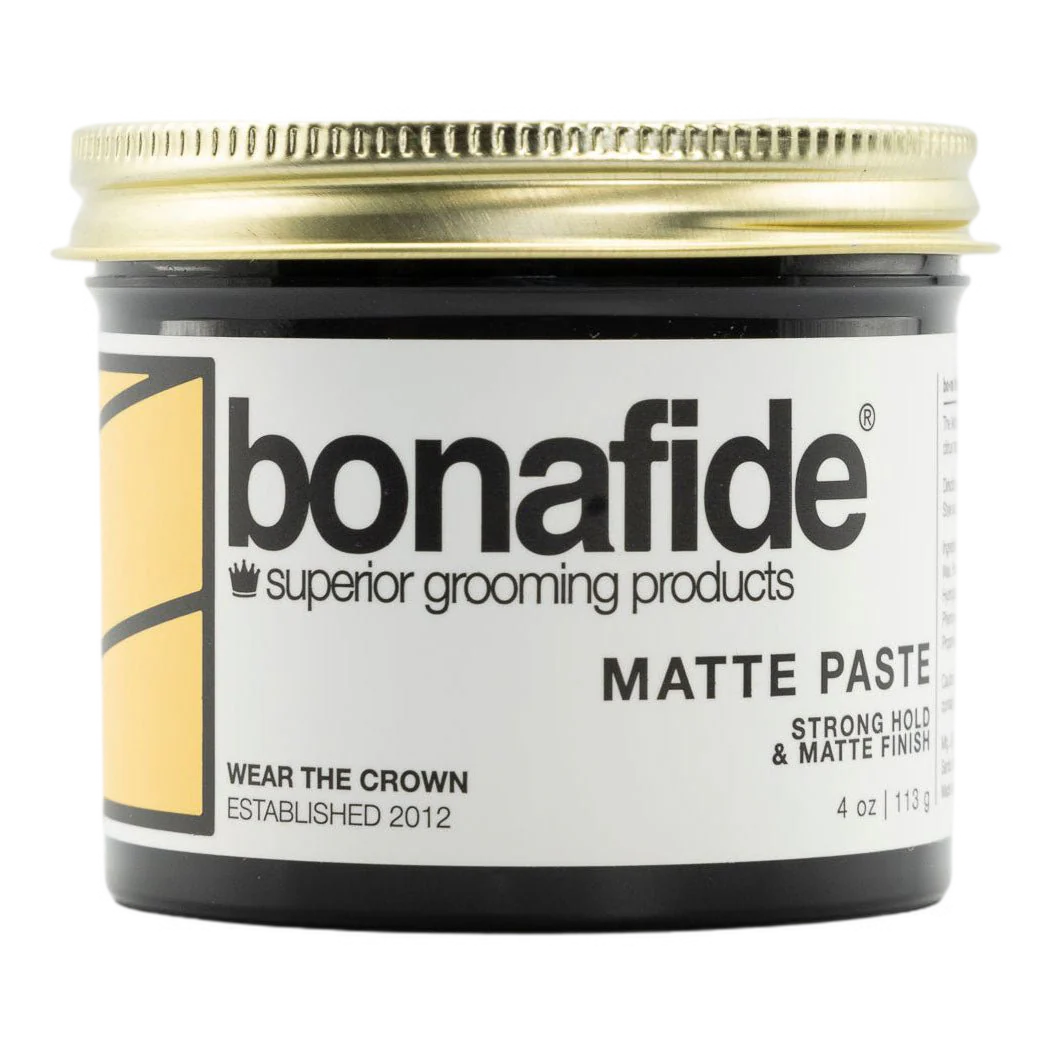 Produktbilde 1