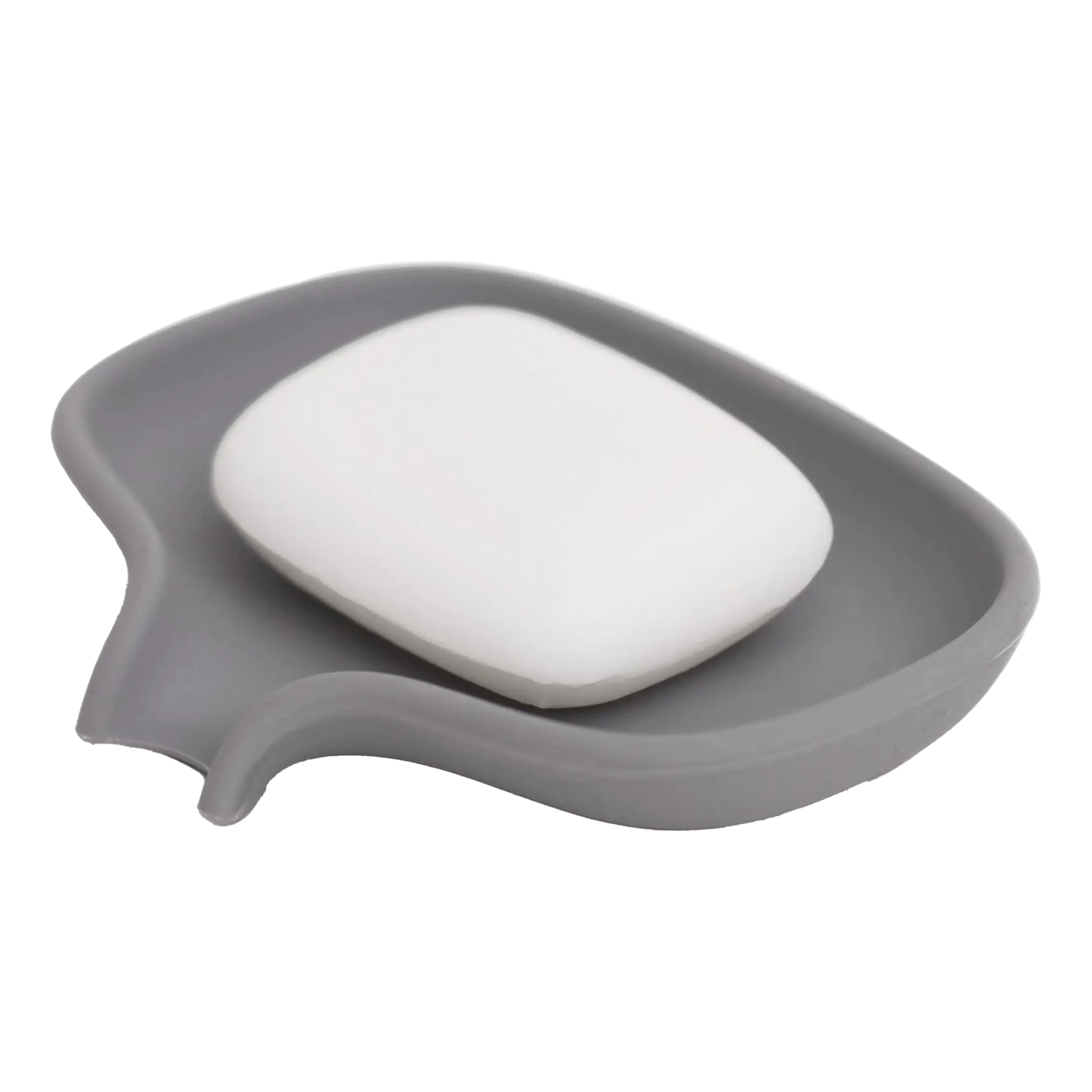 Produktbilde 4