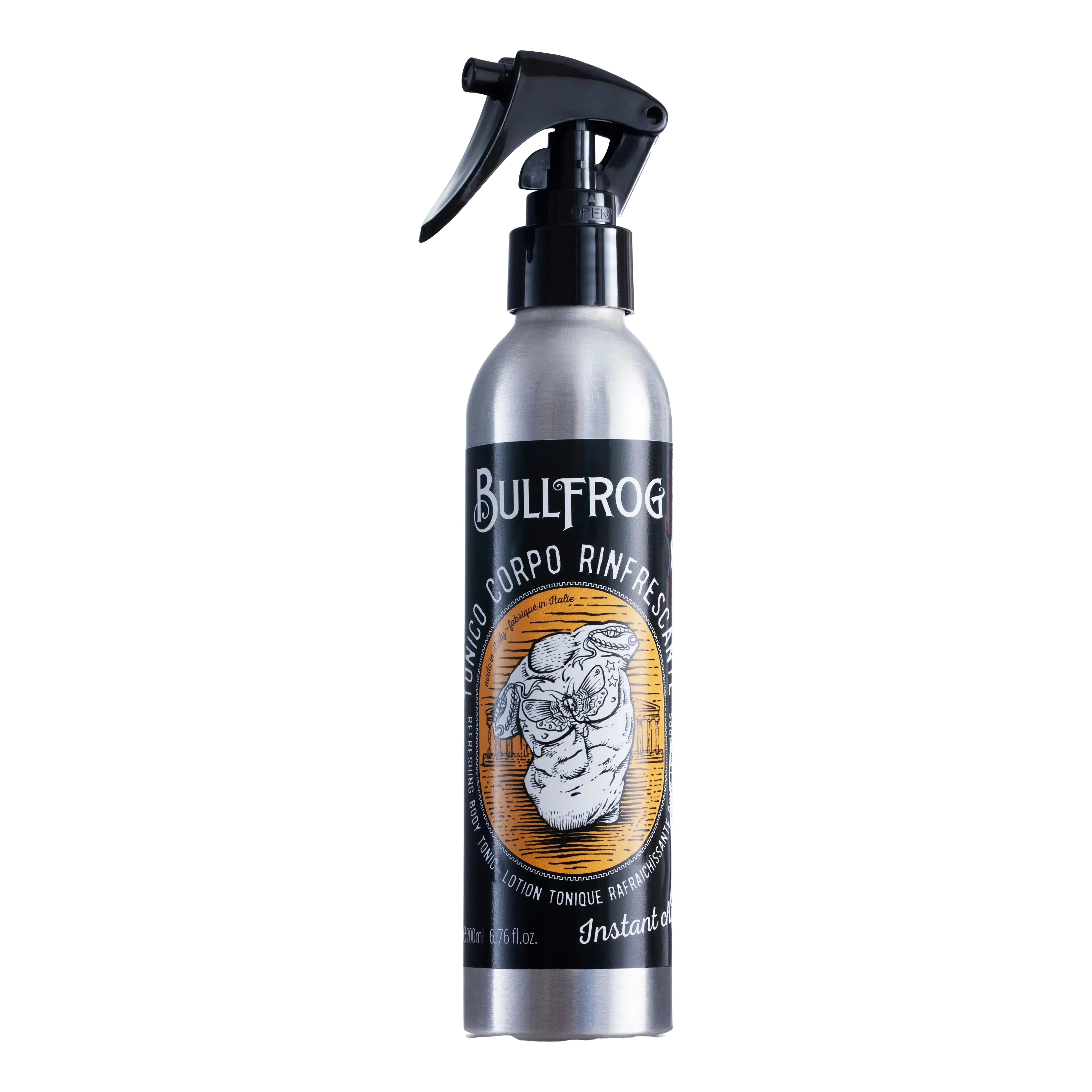 Produktbilde 1