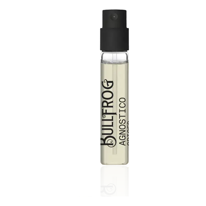 Produktbilde 3
