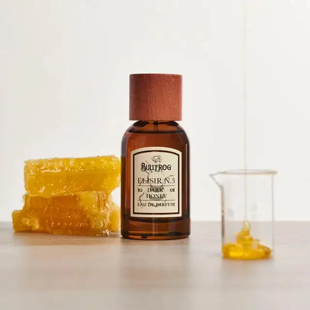 Produktbilde 2