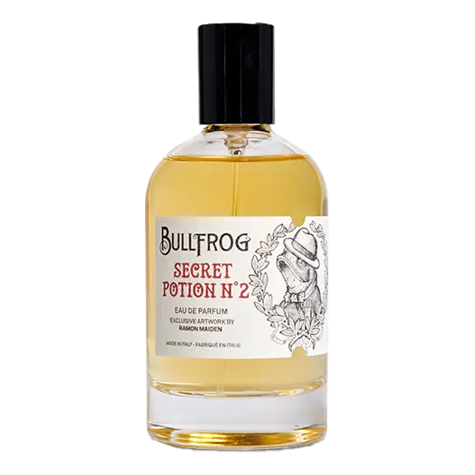 Produktbilde 1