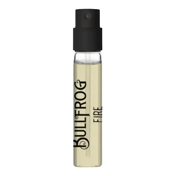 Produktbilde 2