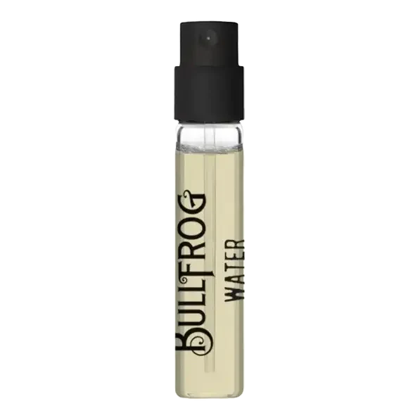 Produktbilde 3