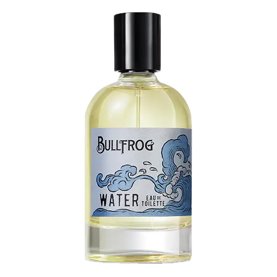 Produktbilde 1