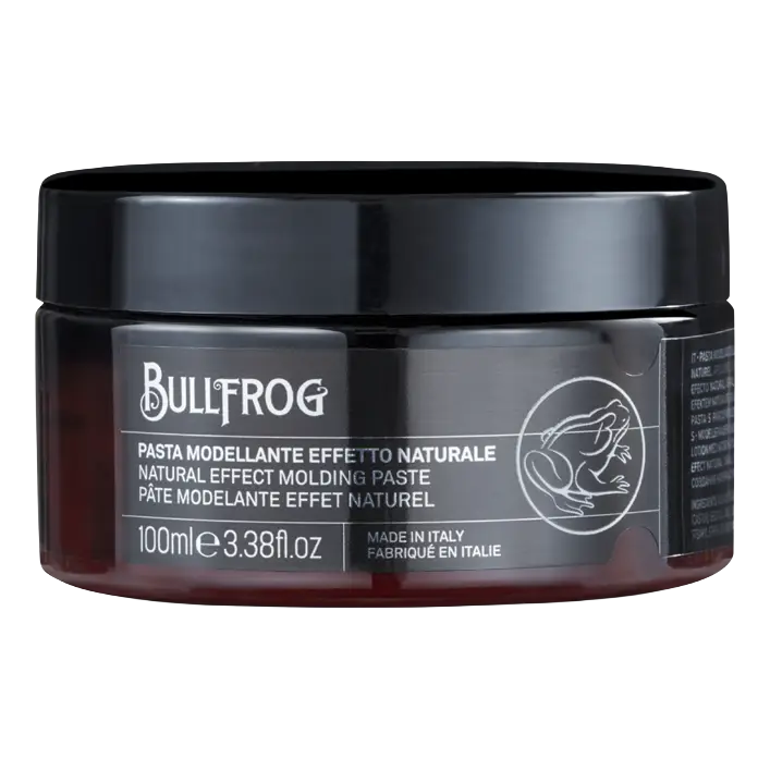 Produktbilde 1