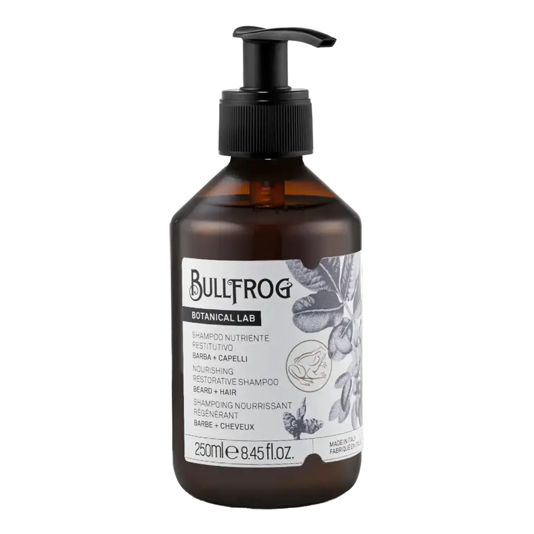 Produktbilde 1