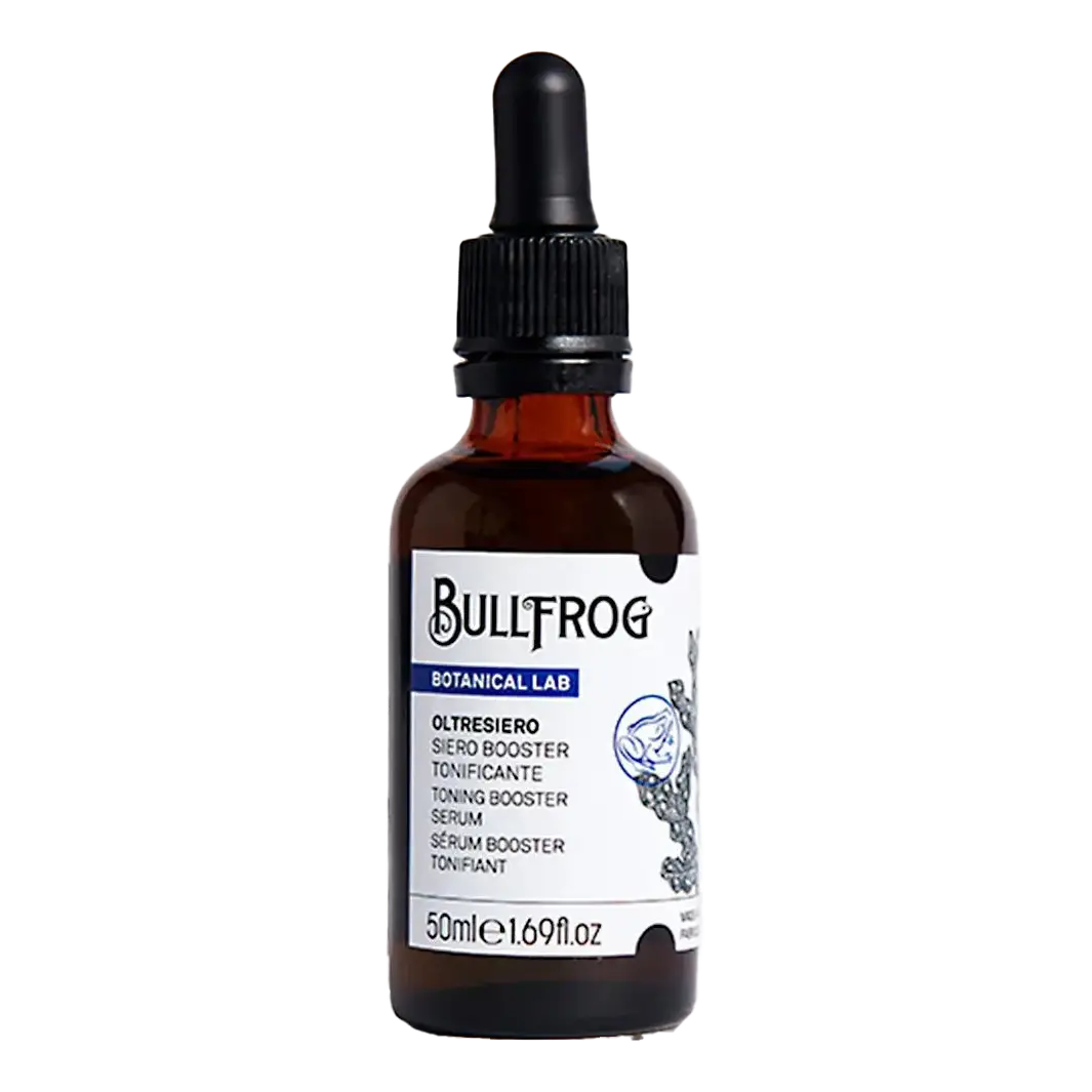 Produktbilde 1
