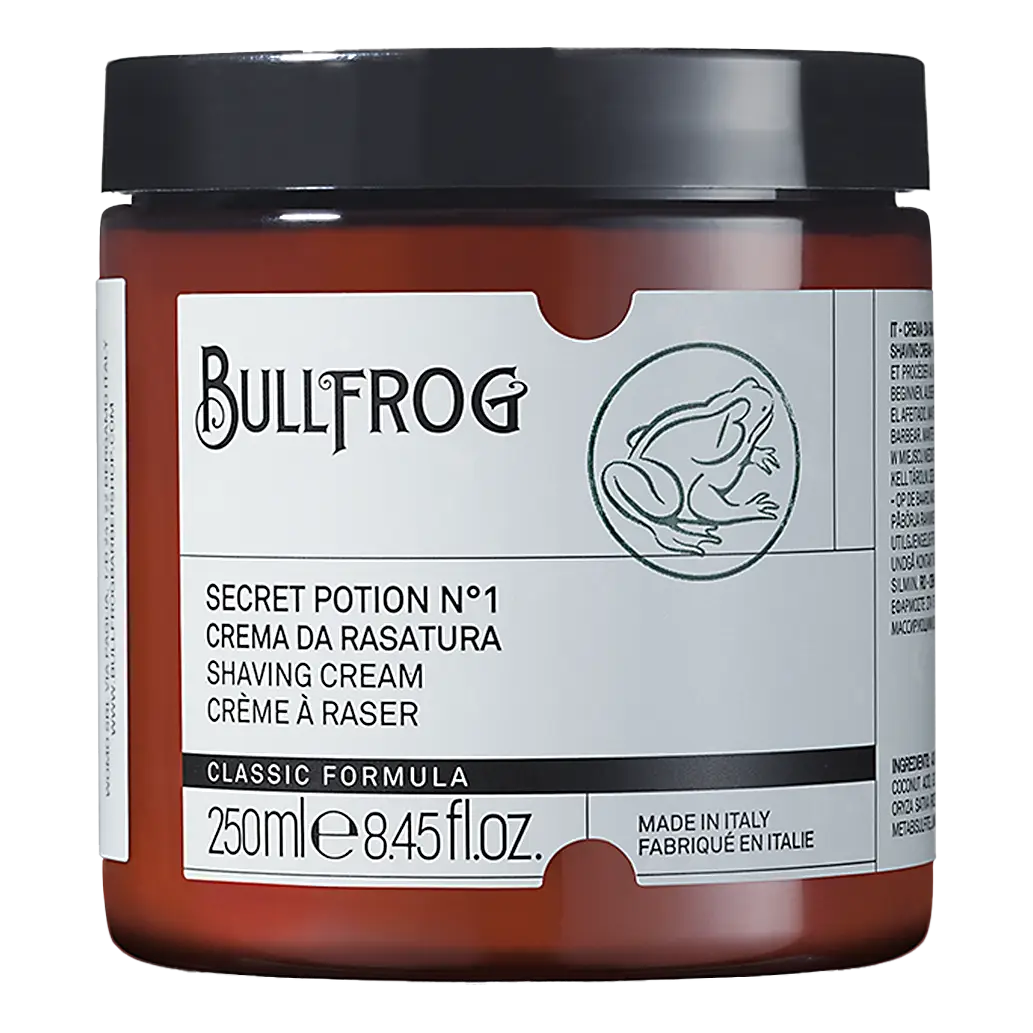 Produktbilde 1